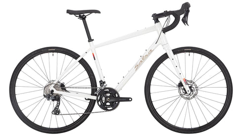 Journeyer Grx 600 700c